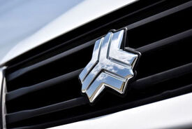 پیش فروش خودروهای سایپا آغاز شد